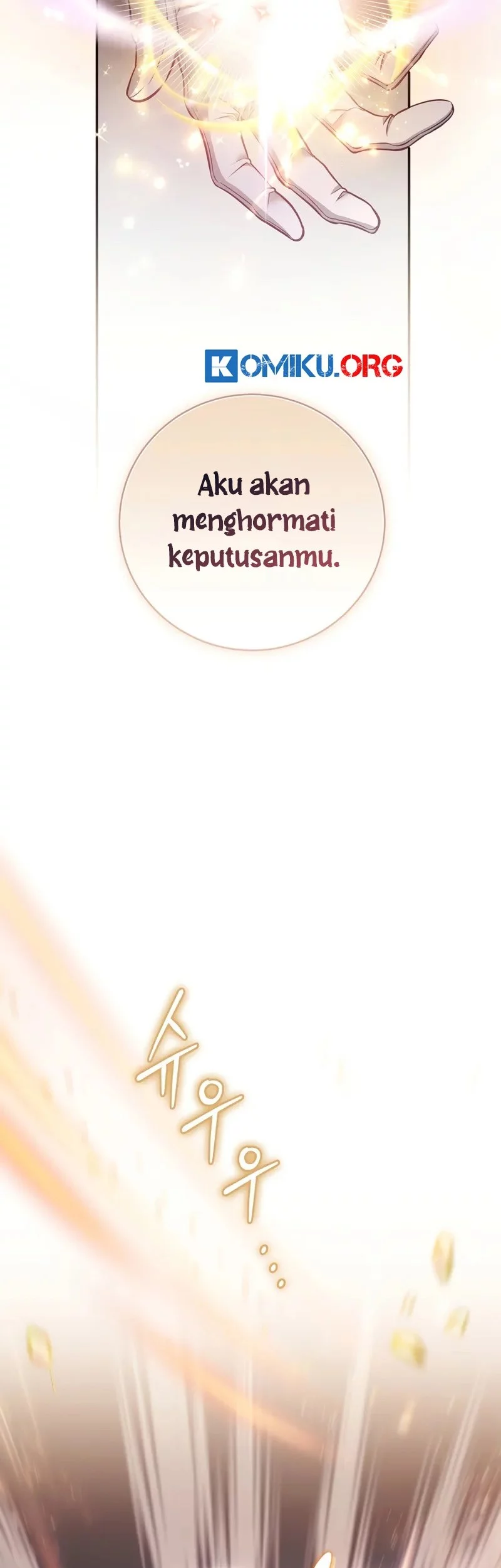 Margrave’s Bastard Son was The Emperor Chapter 73 Fix Gambar 45